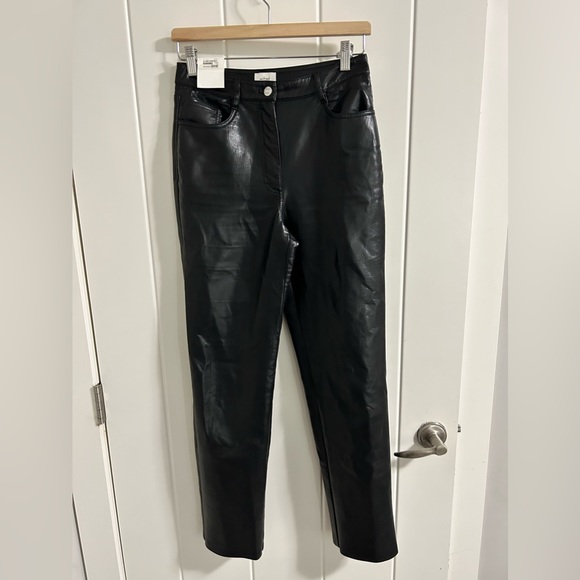 Wilfred Melina Pant - Picture 2 of 3